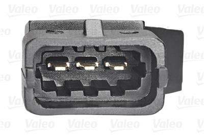 VALEO 253856 EAN: 3276422538569.