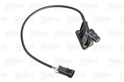 VALEO 253857 EAN: 3276422538576.