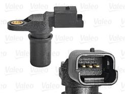 VALEO 255003