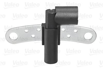 VALEO 254001 EAN: 3276422540012.