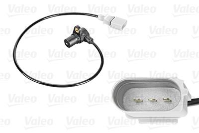 VALEO 254003 EAN: 3276422540036.