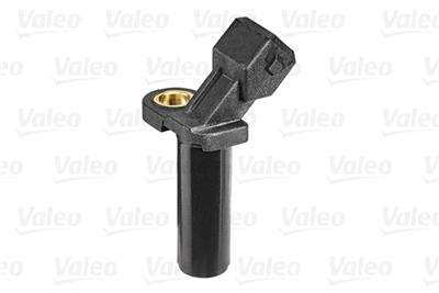 VALEO 254004 EAN: 3276422540043.