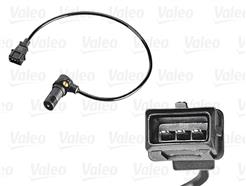 VALEO 254005