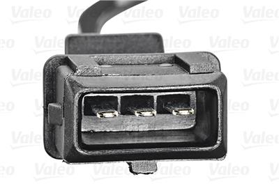 VALEO 254005 EAN: 3276422540050.
