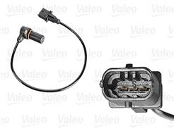 VALEO 254013