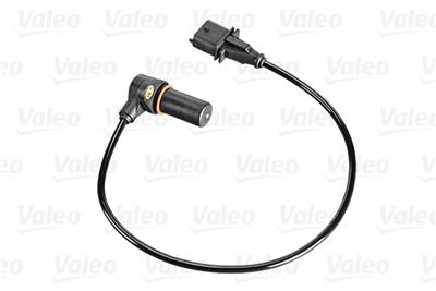 VALEO 254013 EAN: 3276422540135.