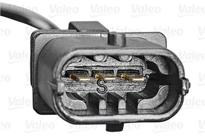VALEO 254013 EAN: 3276422540135.