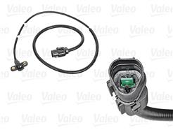 VALEO 254014