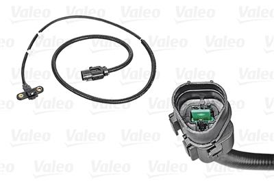VALEO 254014 EAN: 3276422540142.