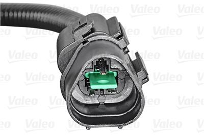 VALEO 254014 EAN: 3276422540142.