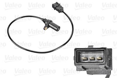 VALEO 254018 EAN: 3276422540180.
