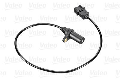 VALEO 254018 EAN: 3276422540180.