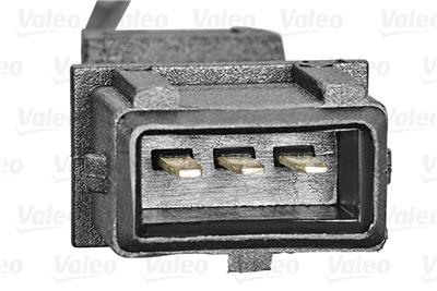 VALEO 254018 EAN: 3276422540180.