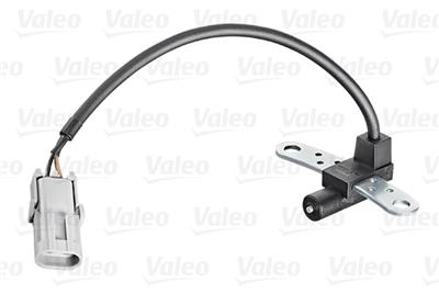 VALEO 254025 EAN: 3276422540258.