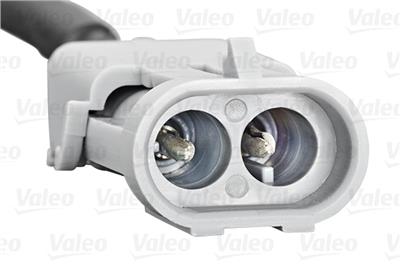 VALEO 254025 EAN: 3276422540258.