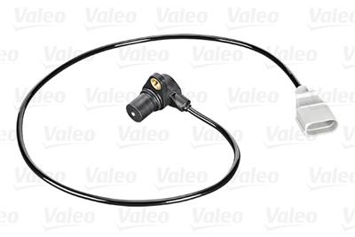 VALEO 254026 EAN: 3276422540265.