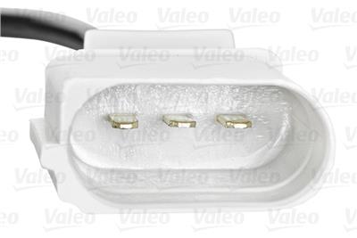 VALEO 254026 EAN: 3276422540265.