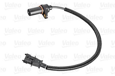 VALEO 254027 EAN: 3276422540272.