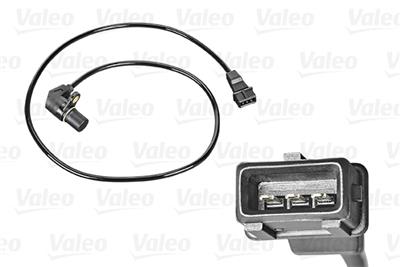 VALEO 254028 EAN: 3276422540289.