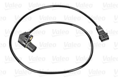 VALEO 254028 EAN: 3276422540289.
