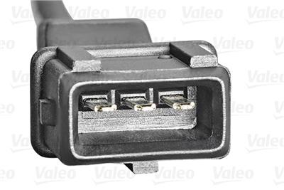 VALEO 254028 EAN: 3276422540289.