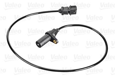 VALEO 254029 EAN: 3276422540296.