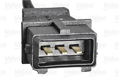 VALEO 254029 EAN: 3276422540296.