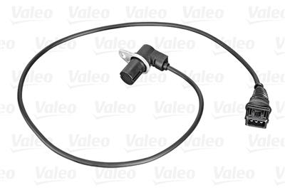 VALEO 254030 EAN: 3276422540302.