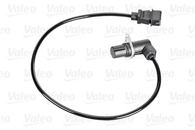 VALEO 254038 EAN: 3276422540388.
