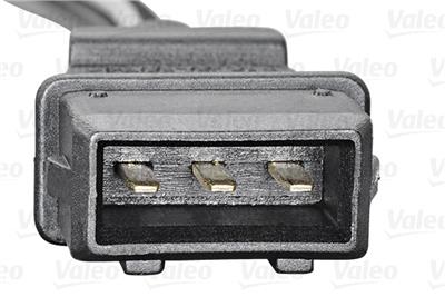 VALEO 254038 EAN: 3276422540388.