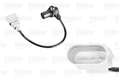 VALEO 254051 EAN: 3276422540517.