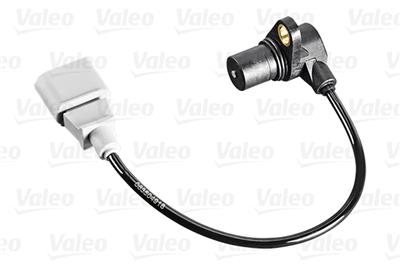 VALEO 254051 EAN: 3276422540517.