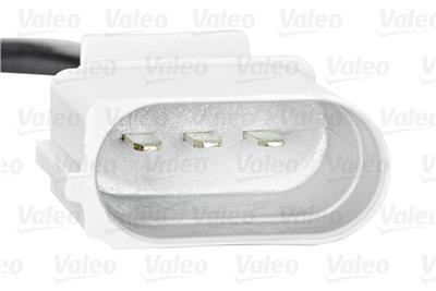 VALEO 254051 EAN: 3276422540517.