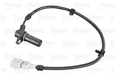 VALEO 254055 EAN: 3276422540555.