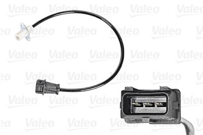 VALEO 254057 EAN: 3276422540579.