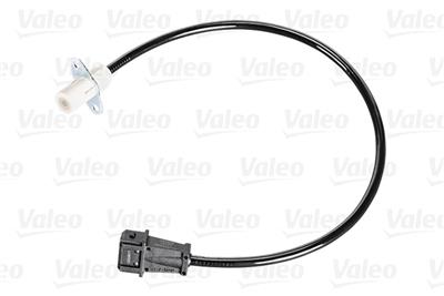 VALEO 254057 EAN: 3276422540579.