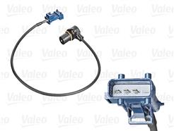 VALEO 254063