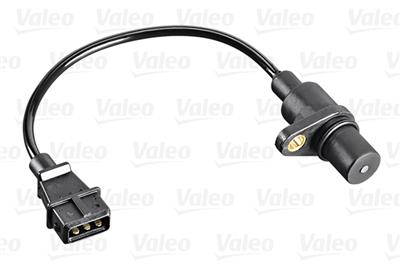 VALEO 254068 EAN: 3276422540685.