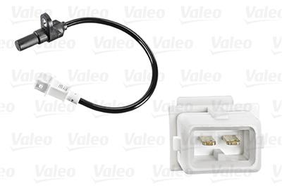 VALEO 254071 EAN: 3276422540715.