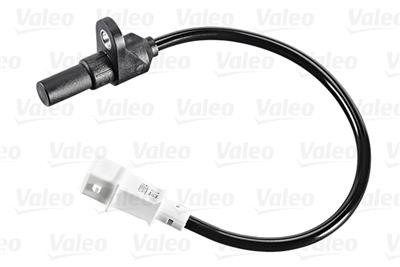 VALEO 254071 EAN: 3276422540715.