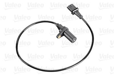 VALEO 254079 EAN: 3276422540791.