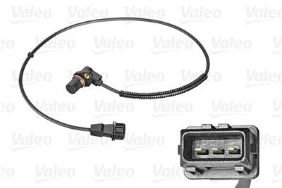 VALEO 254088 EAN: 3276422540883.