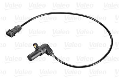 VALEO 254089 EAN: 3276422540890.