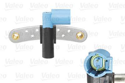 VALEO 254090 EAN: 3276422540906.