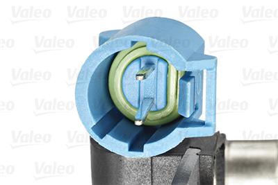 VALEO 254090 EAN: 3276422540906.