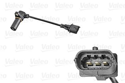VALEO 254097 EAN: 3276422540975.