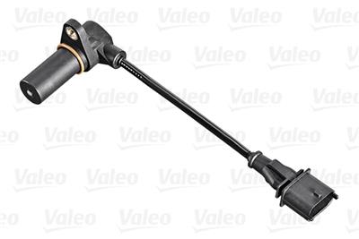 VALEO 254097 EAN: 3276422540975.