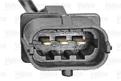 VALEO 254097 EAN: 3276422540975.