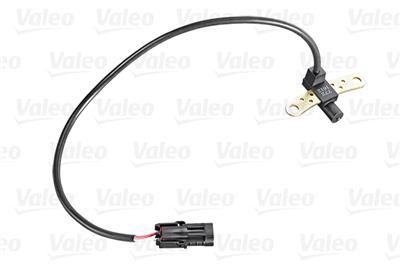 VALEO 254103 EAN: 3276422541033.
