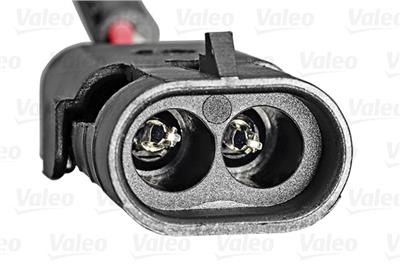 VALEO 254103 EAN: 3276422541033.